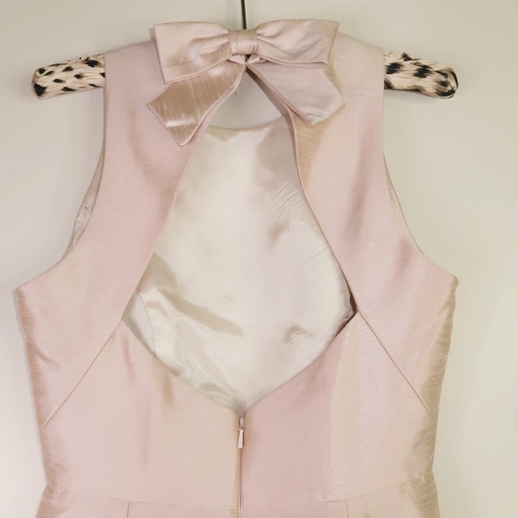 Brides maid dress - Picture 5 of 6